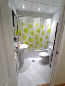 LAS VAGUADAS, BADAJOZ