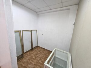 LOCAL EN CIUDAD JARDÍN, BADAJOZ