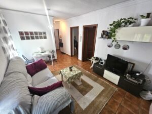 LLOPIS IBORRA, CÁCERES