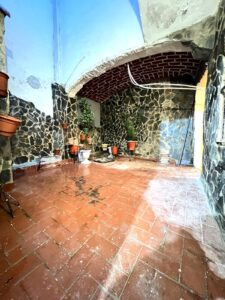 CASCO ANTIGUO, BADAJOZ