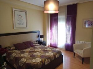 LAS VAGUADAS, BADAJOZ