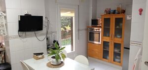 LAS VAGUADAS, BADAJOZ