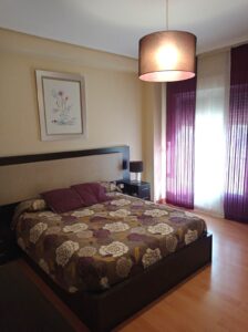 LAS VAGUADAS, BADAJOZ