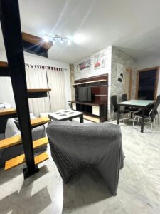 SAN FERNANDO, BADAJOZ