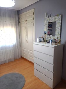 LAS VAGUADAS, BADAJOZ