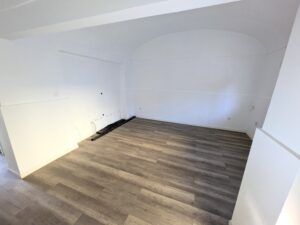 Casa Baja Semi-reformada en Zona Centro