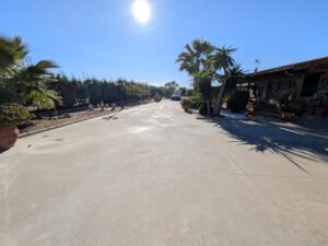 Casa de Campo con Piscina en Mérida