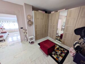 Chalet con Piscina en Don Álvaro