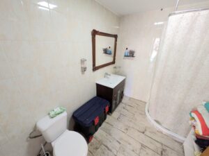 Chalet con Piscina en Don Álvaro