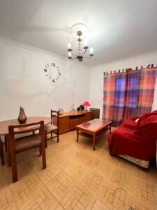 CASCO ANTIGUO, BADAJOZ