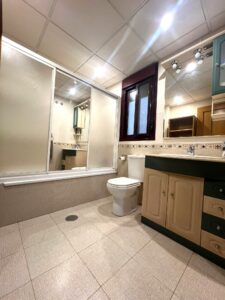 SAN FERNANDO, BADAJOZ