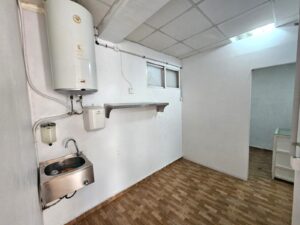 LOCAL EN CIUDAD JARDÍN, BADAJOZ