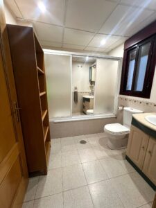 SAN FERNANDO, BADAJOZ