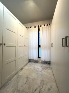 SAN FERNANDO, BADAJOZ