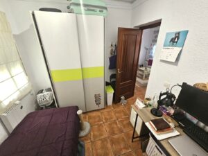 LLOPIS IBORRA, CÁCERES