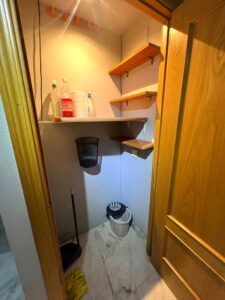 SAN FERNANDO, BADAJOZ