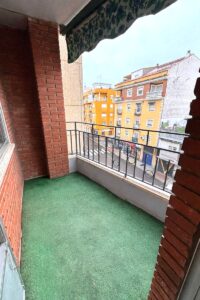 CORTE DE PELEAS, BADAJOZ