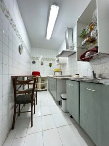 CASCO ANTIGUO, BADAJOZ