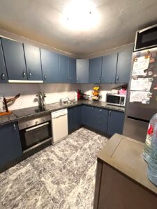 CORTE DE PELEAS, BADAJOZ