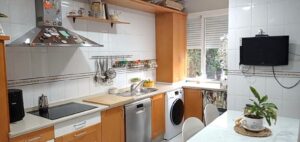 LAS VAGUADAS, BADAJOZ