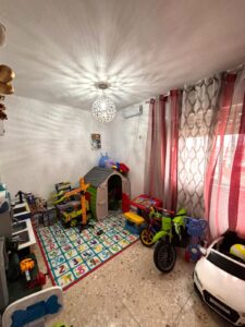 CORTE DE PELEAS, BADAJOZ