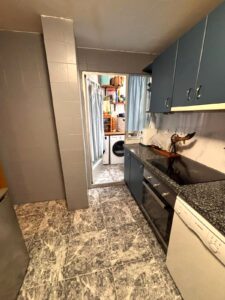 CORTE DE PELEAS, BADAJOZ