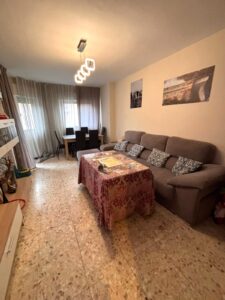 CORTE DE PELEAS, BADAJOZ