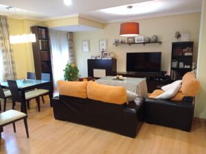 LAS VAGUADAS, BADAJOZ