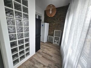 SE VENDE CASA EN BADAJOZ