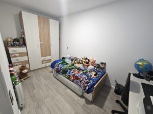 SE VENDE CASA EN BADAJOZ