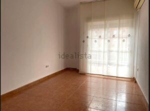 PISO JUNTO AL PERPETUO, BADAJOZ