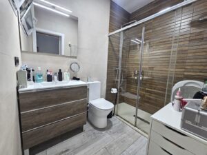 SE VENDE CASA EN BADAJOZ