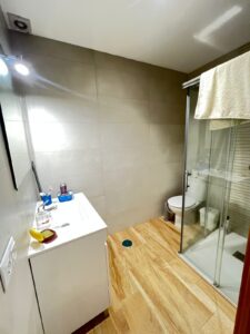 CASA EN VENTA EN VALVERDE DE LEGANÉS