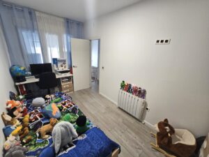 SE VENDE CASA EN BADAJOZ