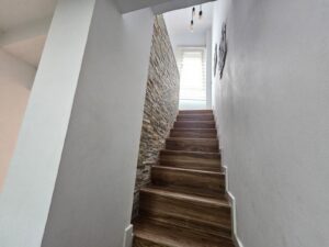 SE VENDE CASA EN BADAJOZ