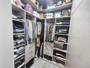 SE VENDE CASA EN BADAJOZ