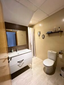 CORTE DE PELEAS, BADAJOZ