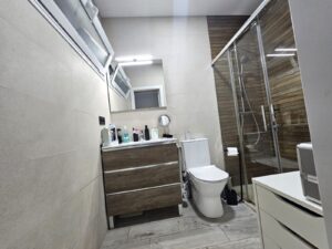 SE VENDE CASA EN BADAJOZ