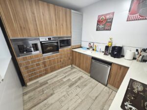 SE VENDE CASA EN BADAJOZ