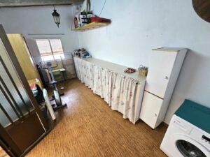 CASA EN SAN FRANCISCO DE OLIVENZA