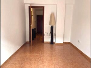 PISO JUNTO AL PERPETUO, BADAJOZ