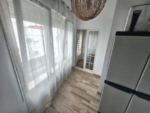 SE VENDE CASA EN BADAJOZ