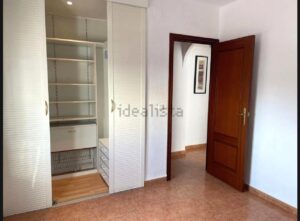 PISO JUNTO AL PERPETUO, BADAJOZ