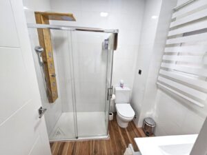 SE VENDE CASA EN BADAJOZ