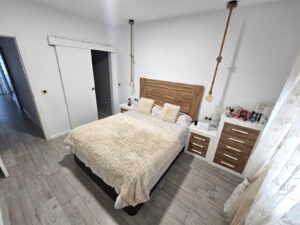 SE VENDE CASA EN BADAJOZ