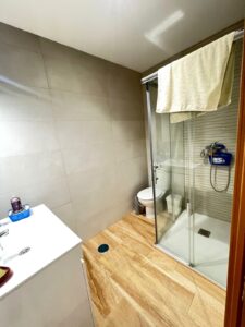 CASA EN VENTA EN VALVERDE DE LEGANÉS