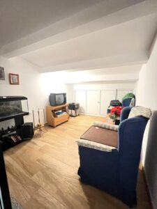 CASA EN VENTA EN VALVERDE DE LEGANÉS