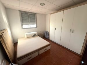 LOS ROSTROS, BADAJOZ