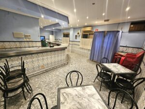 CASA EN SAN ROQUE, BADAJOZ