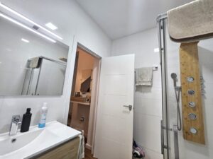 SE VENDE CASA EN BADAJOZ